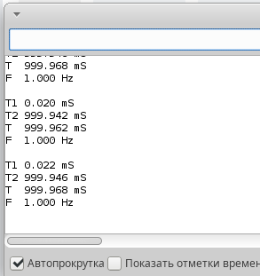 http://forum.rcl-radio.ru/uploads/images/2023/08/a43726d845f6ec44ceae2ebd2829a285.png