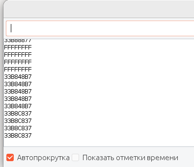 http://forum.rcl-radio.ru/uploads/images/2023/12/8ad3161ef9c53bc9b8a047be85944266.png