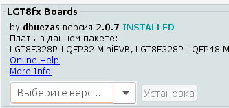 http://forum.rcl-radio.ru/uploads/images/2024/02/40950735fcc1a0360136ad669c832210.png