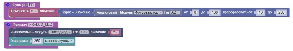 http://forum.rcl-radio.ru/uploads/images/2024/04/11d93c392404802ab1da0ceb343ea829.jpg