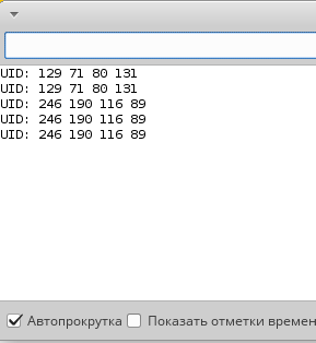 http://forum.rcl-radio.ru/uploads/images/2024/08/4cd59ff7290df19f14726ed65da4645f.png